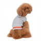 Maglia Puppia Fannar