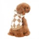 Maglia Puppia Luca