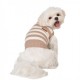 Maglia Puppia Ollie