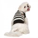 Maglia Puppia Ollie