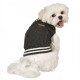 Maglia Puppia Pierre