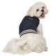 Maglia Puppia Pierre