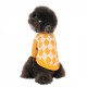 Maglia Puppia Ripley