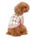 Maglia Puppia Sheridan