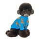 Maglia Puppia Snuggabear