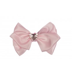 Hair-clip Candore