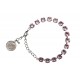 Bracciale Shine