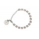 Bracciale Shine