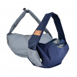 Marsupio Olchi Oxford Basic Slingbag