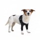 Tutore arto Suitical Recovery Double Sleeve per cani