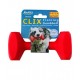 Clix Dumbbell - Large