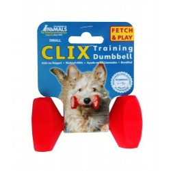 Clix Dumbbell