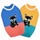 Maglia Puppia Bruno