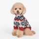 Maglia Puppia Eirwen