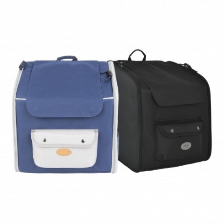 Borsa Trasportino Olchi Anywhere Backpack