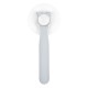 Spazzola Olchi Happy Paws Brush