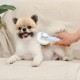 Spazzola Olchi Happy Paws Brush