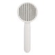 Spazzola Olchi Happy Paws Brush