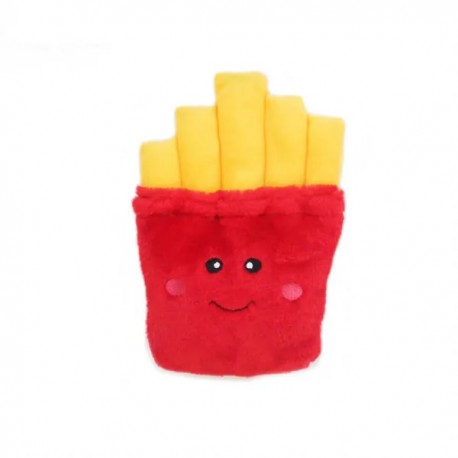 Gioco Zippy Paws NomNomz - Fries