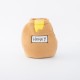 Gioco Zippy Paws Zippy Burrow - Honey Pot