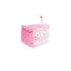 Gioco Zippy Paws Birthday Cake - Pink