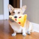 Gioco Zippy Paws NomNomz - Pizza