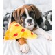 Gioco Zippy Paws NomNomz - Pizza