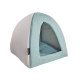 Igloo Eco 320Q