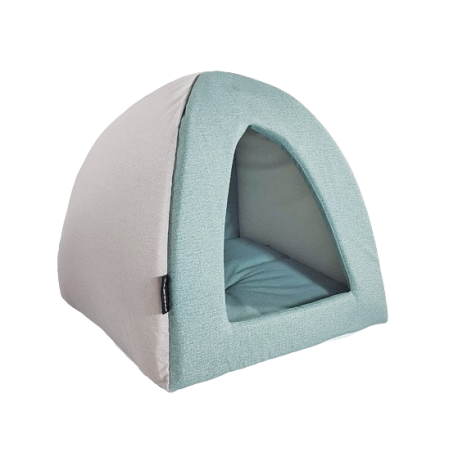 Igloo Eco 320Q