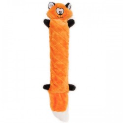 Gioco Zippy Paws Jigglerz - Fox