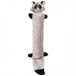 Gioco Zippy Paws Jigglerz - Raccoon