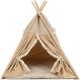 Igloo Tipi Boho