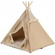 Igloo Tipi Boho