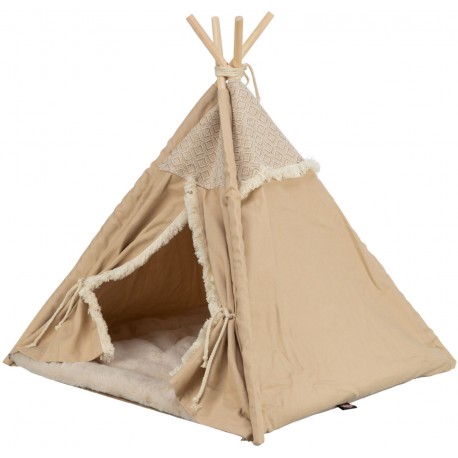 Igloo Tipi Boho