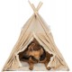 Igloo Tipi Boho