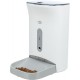 Distributore automatico di cibo TX-C Smart 4.5L Pro