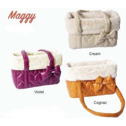 Bag Maggy