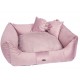 Dog Bed Nanà