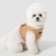 Pettorina Puppia Douglas Harness B