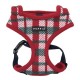 Pettorina Puppia Festive Harness A