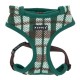 Pettorina Puppia Festive Harness A