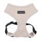 Pettorina Puppia Irvin Harness A