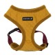 Pettorina Puppia Irvin Harness A