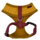 Pettorina Puppia Irvin Harness A