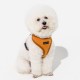 Pettorina Puppia Irvin Harness A