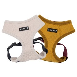 Pettorina Puppia Irvin Harness A