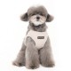 Pettorina Puppia Irvin Harness B