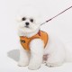 Pettorina Puppia Irvin Harness B