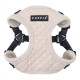 Pettorina Puppia Irvin Harness C