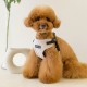 Pettorina Puppia Irvin Harness C